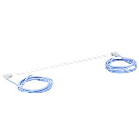 Hoshizaki Heater-Glass Tube 3A2335-01